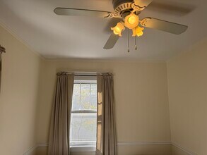 878 Ash St in Winnetka, IL - Building Photo - Building Photo