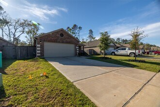 15054 Paddock Point Ln in Roman Forest, TX - Building Photo - Building Photo