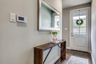 6015 Chimera Ct in Dallas, TX - Building Photo - Building Photo