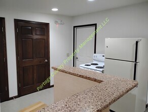 207 S Main St in Marion, WI - Building Photo - Building Photo