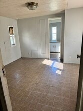 408 Pecan Grove Rd in Scott, LA - Building Photo - Building Photo