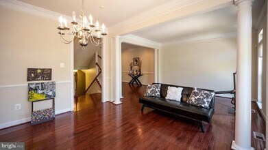 15015 Nancy Gibbons Ter, Unit 15015 in Upper Marlboro, MD - Building Photo - Building Photo