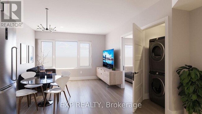 360 Lacasse Ave in Ottawa, ON - Building Photo - Building Photo