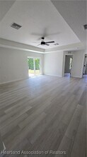 339 E Waterway Ave NW in Lake Placid, FL - Building Photo - Building Photo
