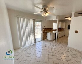 3450 San Pablo Ave in San Jose, CA - Building Photo - Building Photo