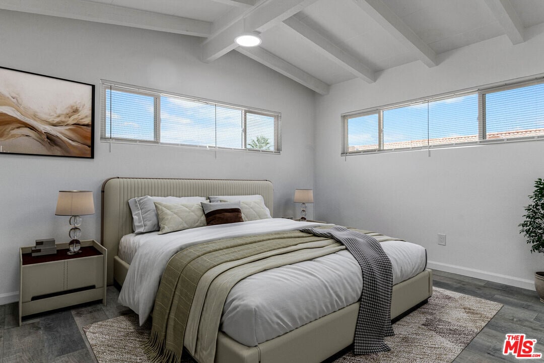 66895 Buena Vista Ave in Desert Hot Springs, CA - Building Photo