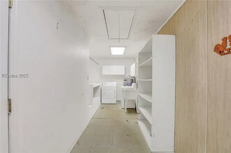 6 Alumni Rd in Beaufort, SC - Building Photo - Building Photo