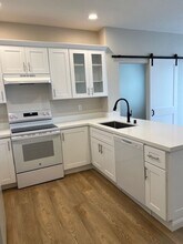 62 Oakes Blvd in San Leandro, CA - Building Photo - Building Photo