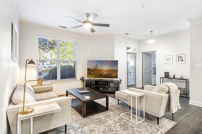 2212 Brisbane Woods Way