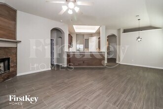 10737 Emerald Park Ln in Haslet, TX - Building Photo - Building Photo