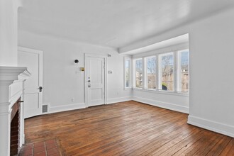 4387 Pingree St in Detroit, MI - Building Photo - Building Photo
