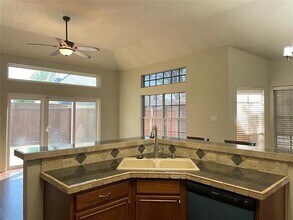 9705 Carmel Valley Dr in Frisco, TX - Building Photo - Building Photo