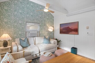 602 St Cloud St in Rapid City, SD - Building Photo - Building Photo