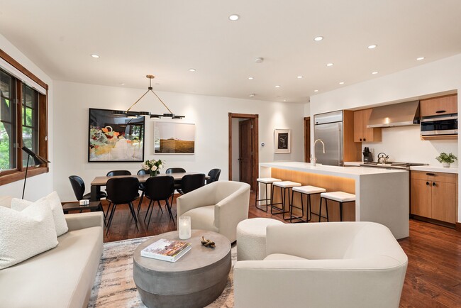 property at 503 W Main St