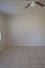 1008 S 9th St in Copperas Cove, TX - Building Photo - Building Photo