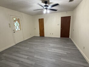 414 Alford Dr in New Boston, TX - Building Photo - Building Photo