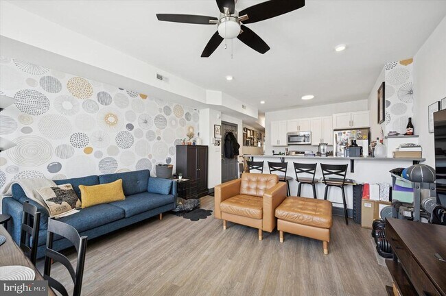 124 Levering St in Philadelphia, PA - Building Photo - Building Photo