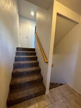 4903 Porlier Ln in Pasco, WA - Building Photo - Building Photo