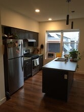 247Pearl in Burlington, VT - Building Photo - Building Photo
