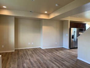 503 Walhalla Ct in Fort Collins, CO - Building Photo - Building Photo