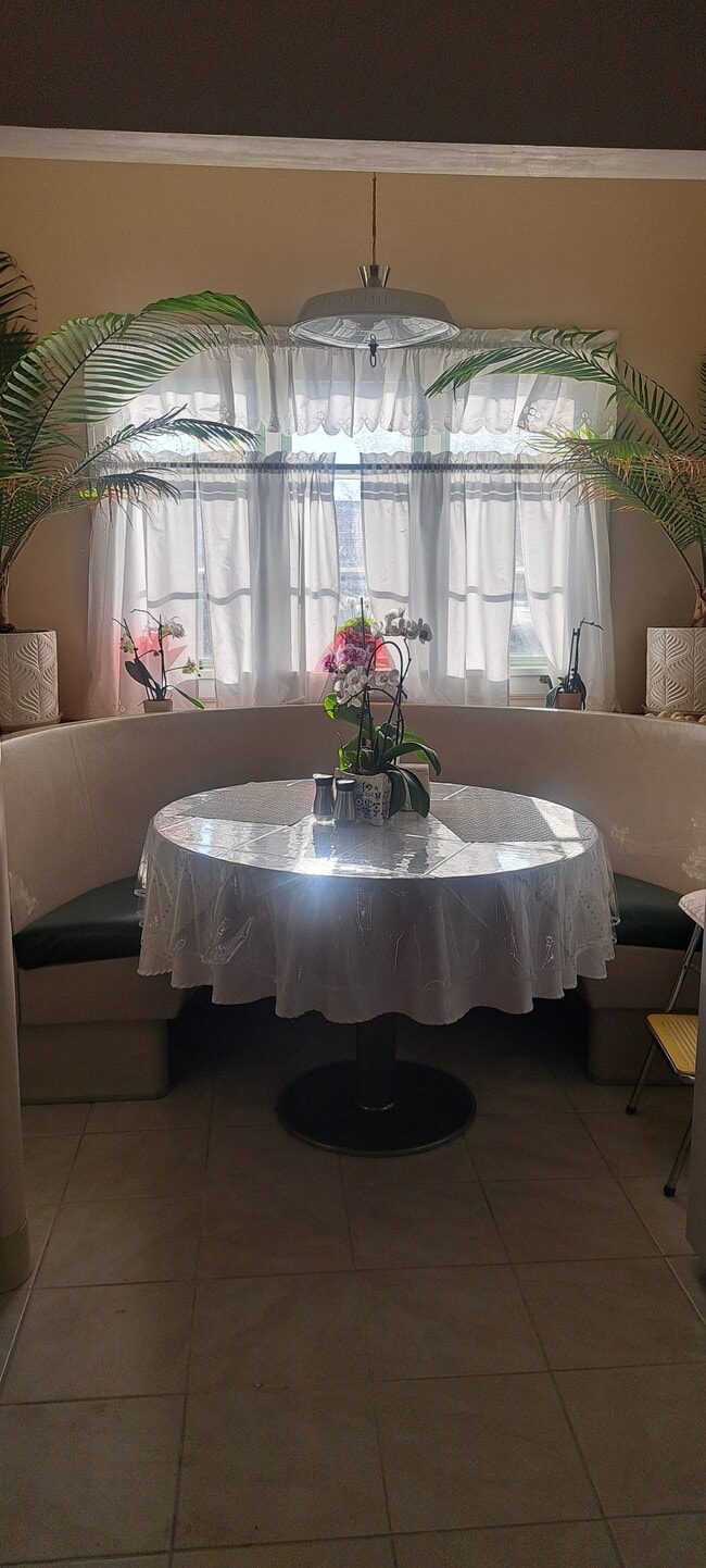 property at 101 N 34th St