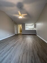 185 Leeswood Cir in Brunswick, GA - Building Photo - Building Photo