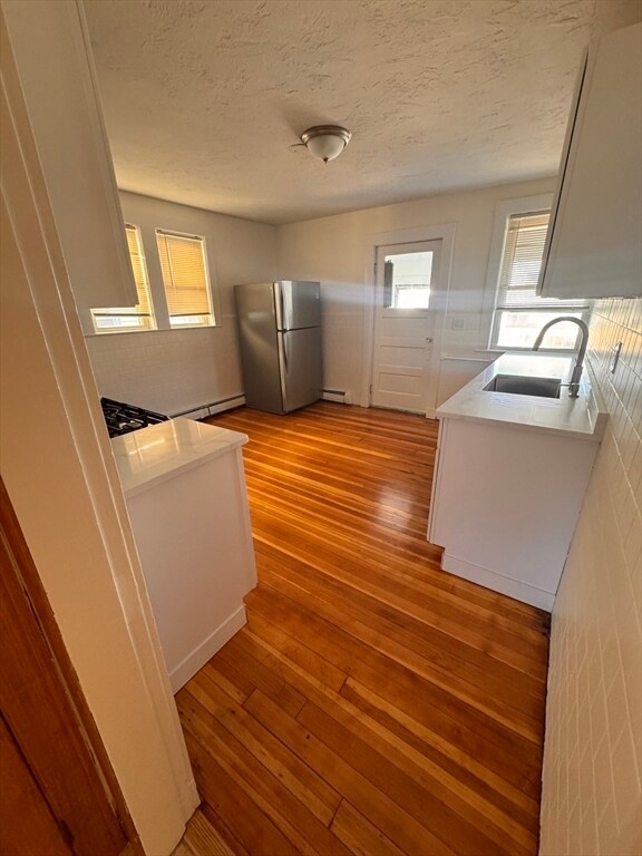 26 Rockwell Ave in Medford, MA - Building Photo - Building Photo