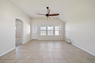 19842 Haven Cliff Ln in Cypress, TX - Building Photo - Building Photo