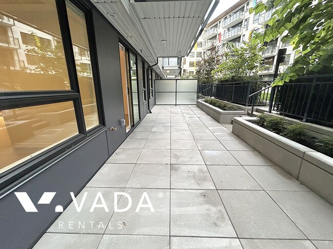 property at 2015 St Johns St