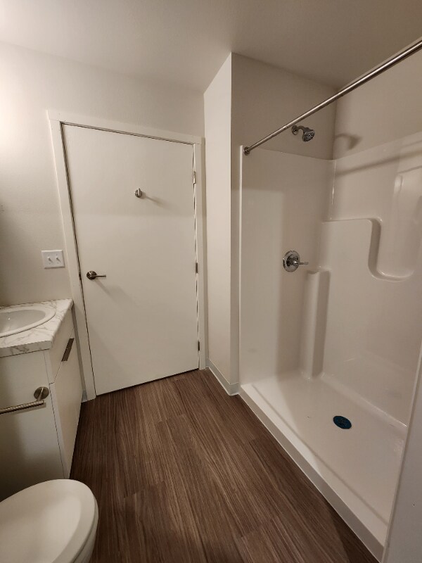 211 1st Ave NW in Hankinson, ND - Building Photo - Building Photo