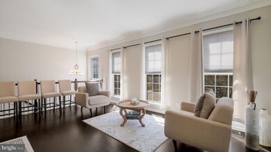 303 Hilltop Ct in Warrington, PA - Building Photo - Building Photo