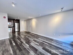 1423 Newton St NW in Washington, DC - Building Photo - Building Photo