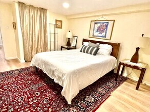 1761 T St NW, Unit 2 in Washington, DC - Building Photo - Building Photo