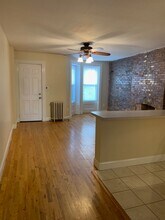 288 Monmouth St in Jersey City, NJ - Foto de edificio - Building Photo