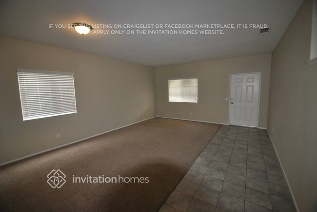 15550 Northstar Ave in Fontana, CA - Building Photo - Building Photo