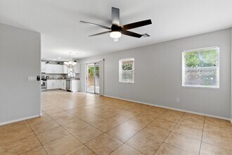 11546 W Schleifer Dr in Youngtown, AZ - Building Photo - Building Photo