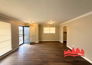 142 Jeanne Dr in Memphis, TN - Building Photo - Building Photo