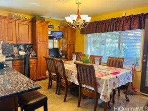 91-1005-1005 Kaianae St in Ewa Beach, HI - Building Photo - Building Photo