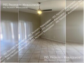 617 S Golden Key St in Gilbert, AZ - Building Photo - Building Photo