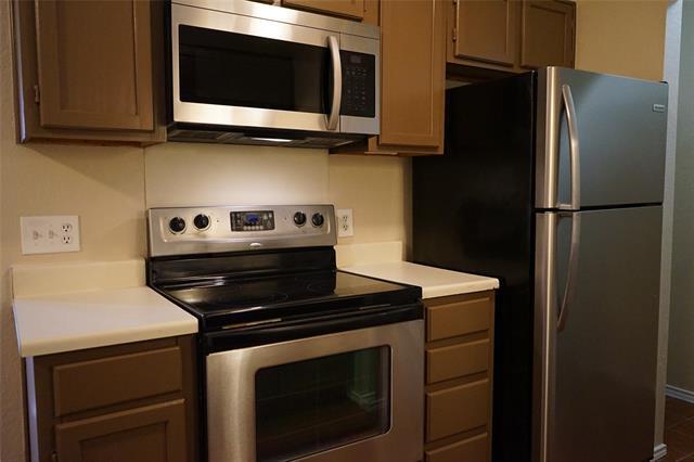 10266 Maverick Dr in Fort Worth, TX - Building Photo - Building Photo