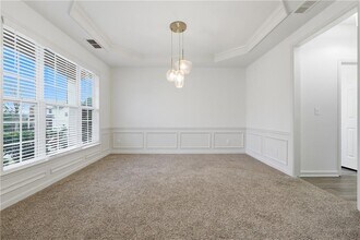 3680 Moor Pointe Dr in Cumming, GA - Building Photo - Building Photo