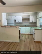 510 El Cerrito Dr in Red Bluff, CA - Building Photo - Building Photo