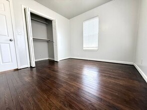 5209 N Mueller Ave in Bethany, OK - Building Photo - Building Photo