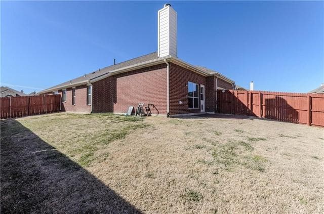 13994 Fall Harvest Dr in Frisco, TX - Building Photo - Building Photo