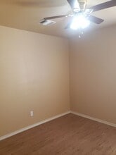 2102 SE 45th Ave in Amarillo, TX - Building Photo - Building Photo