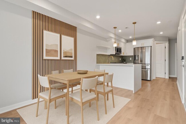 property at 1432 Ogden St