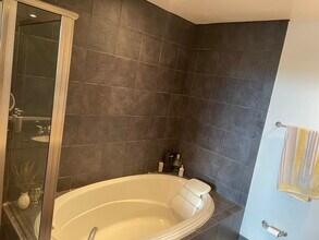 3409 Wilson Blvd, Unit 410 in Arlington, VA - Building Photo - Building Photo