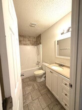 301 Adams St in Park Hills, MO - Building Photo - Building Photo