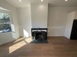 182 Los Olivos Ave in Daly City, CA - Foto de edificio - Building Photo