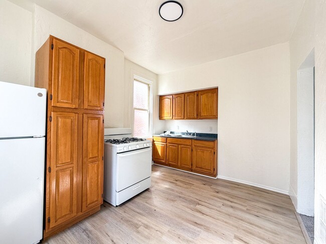 property at 156 Kirk Ave